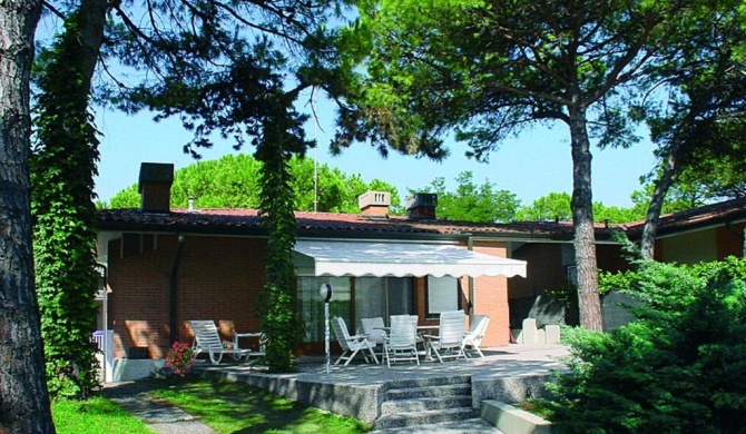 Villa Rubens