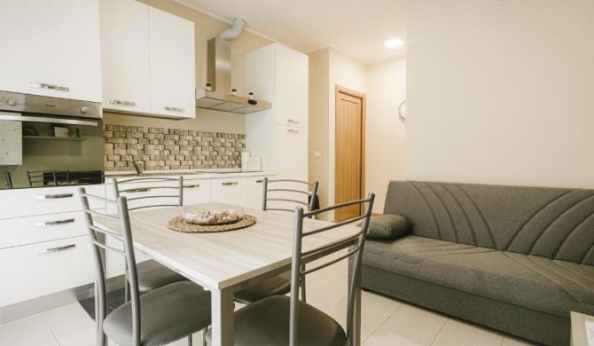 Grab a Flat in Coroneo