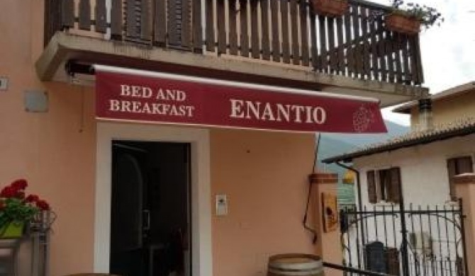 B&B ENANTIO