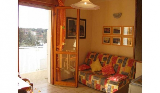 Cozy Apartment Close to the Beach - Airco - Parking - Beach Place