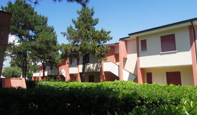 Villaggio Azzurro