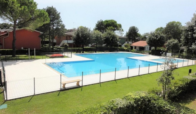 Villaggio Azzurro - Appartamenti