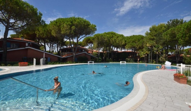 Villaggio Euro Residence Club