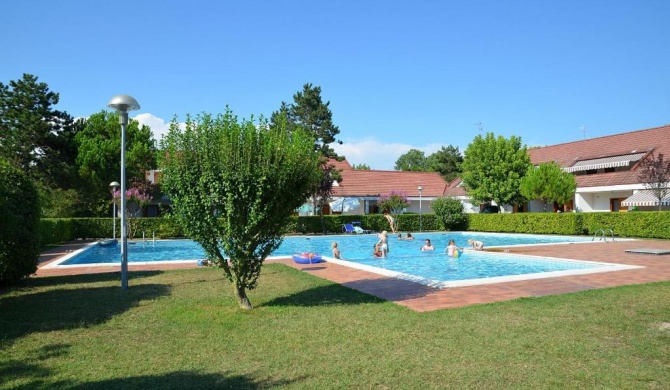 Villaggio Loriana