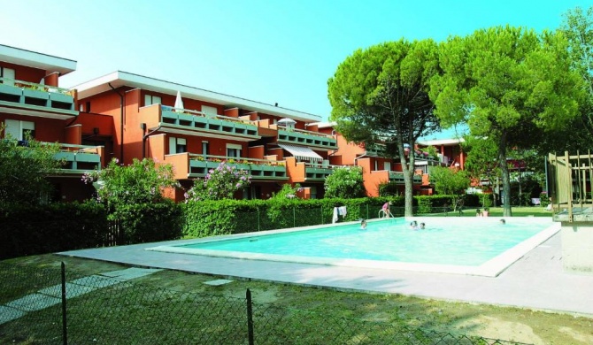 Villaggio Lussinpiccolo