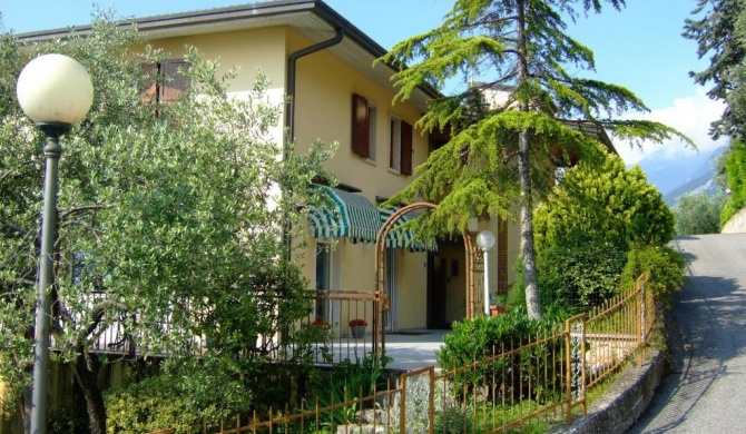 Residence San Vito