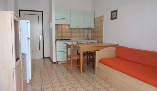 Apartments in Caorle 31064