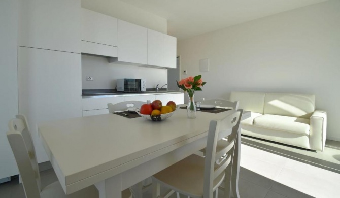 Residence Al Molo