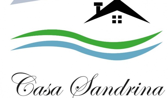Casa Sandrina
