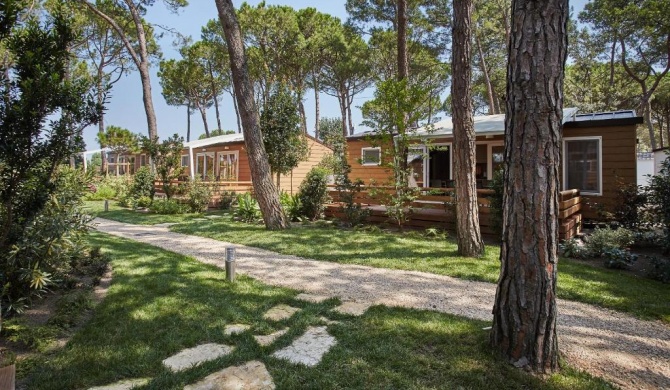 Dei Fiori Camping Village