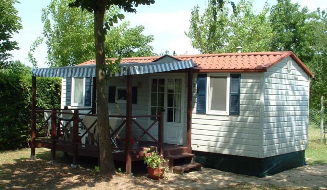 Mobilehomes in Cavallino-Treporti 33773