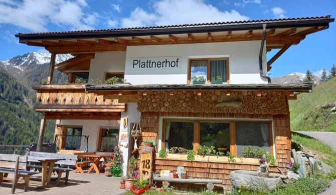 Plattnerhof