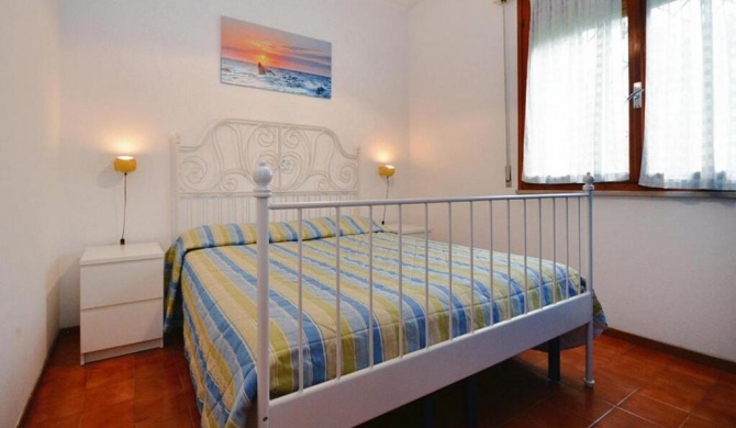 Holiday resort Villaggio Giove Lignano Pineta - IVN01100g-KYA