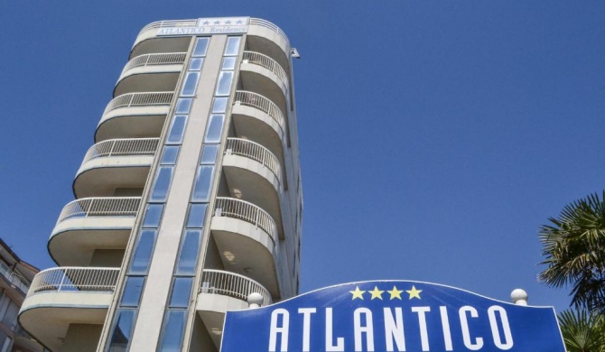 Residence Atlantico