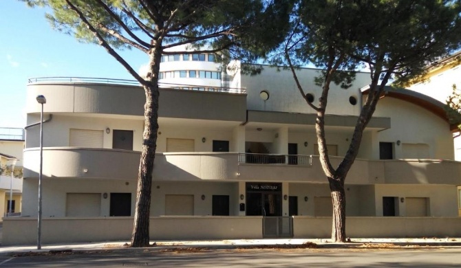 Apartments in Lignano Sabbiadoro 31386