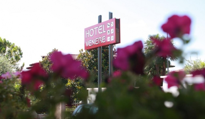 Hotel Venere