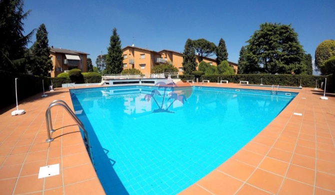 Easy Apartments Peschiera