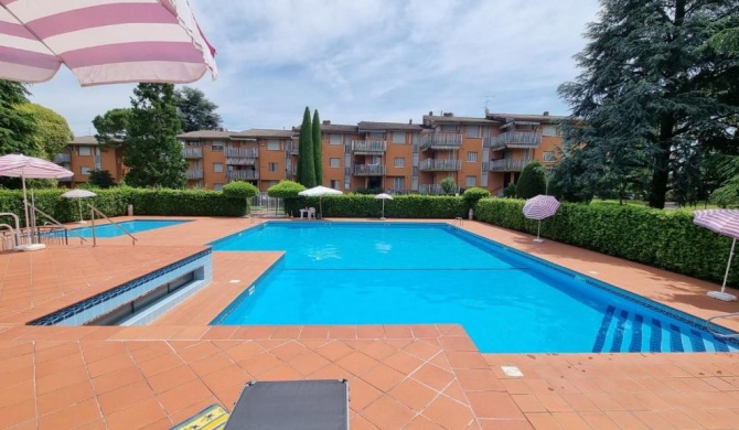 Residenza Peschiera