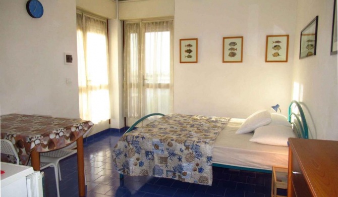 Studio in Porto Santa Margherita 25776