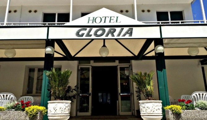 Hotel Gloria