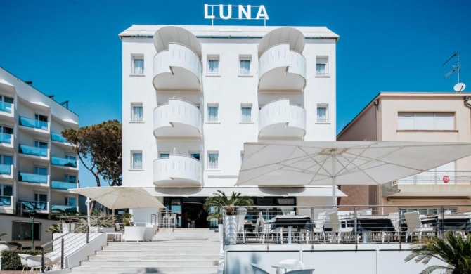 Hotel Luna