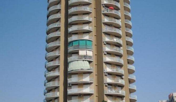 La Torre