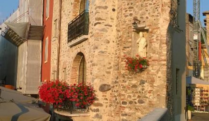 Il Balcone Sul Mincio