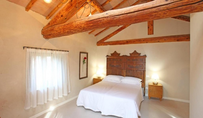 Il Bozzolo Boutique Apartments