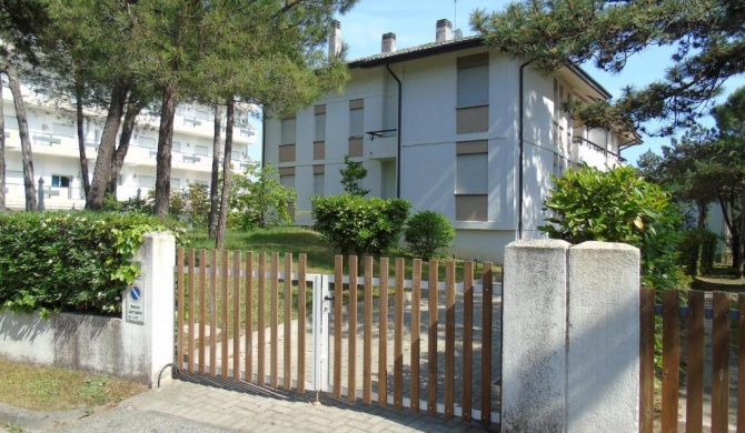 Residenza Nido del Fagiano