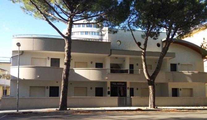 Studio in Lignano Sabbiadoro 31382